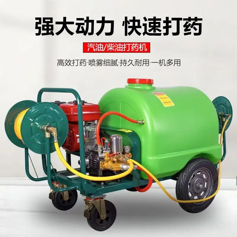 Cart type engine Diesel agricu - đánh giá và giá Agriculture Farming Hand Tools