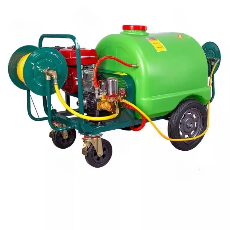Cart type engine Diesel agricu - đánh giá và giá Agriculture Farming Hand Tools