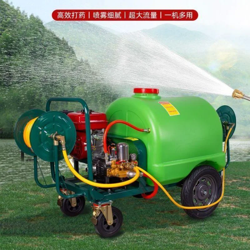 Cart type engine Diesel agricu - đánh giá và giá Agriculture Farming Hand Tools