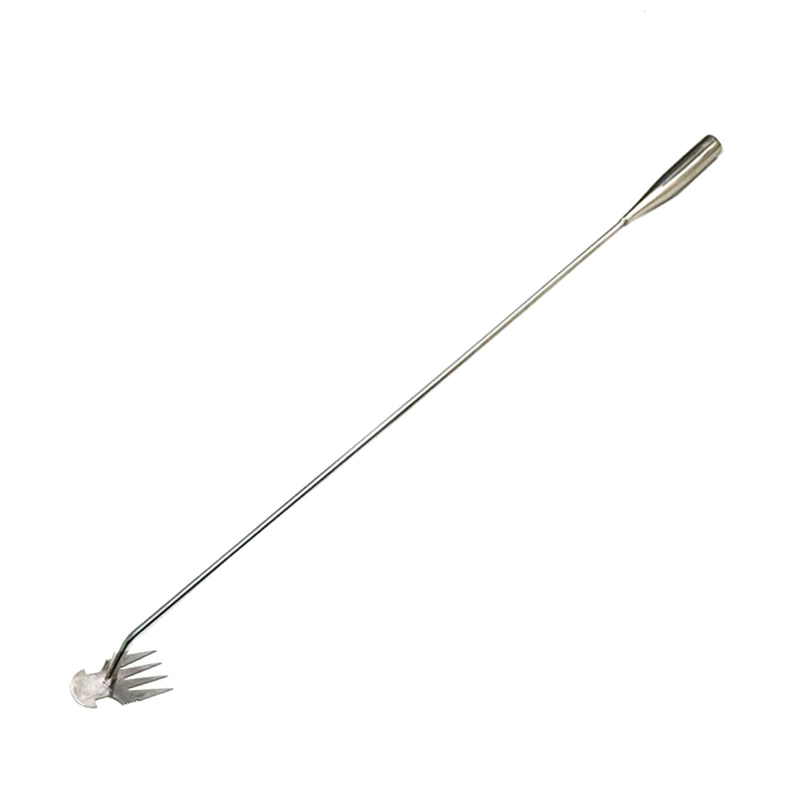 Garden Weeder Tool Stainless S - đánh giá và giá Agriculture Farming Hand Tools