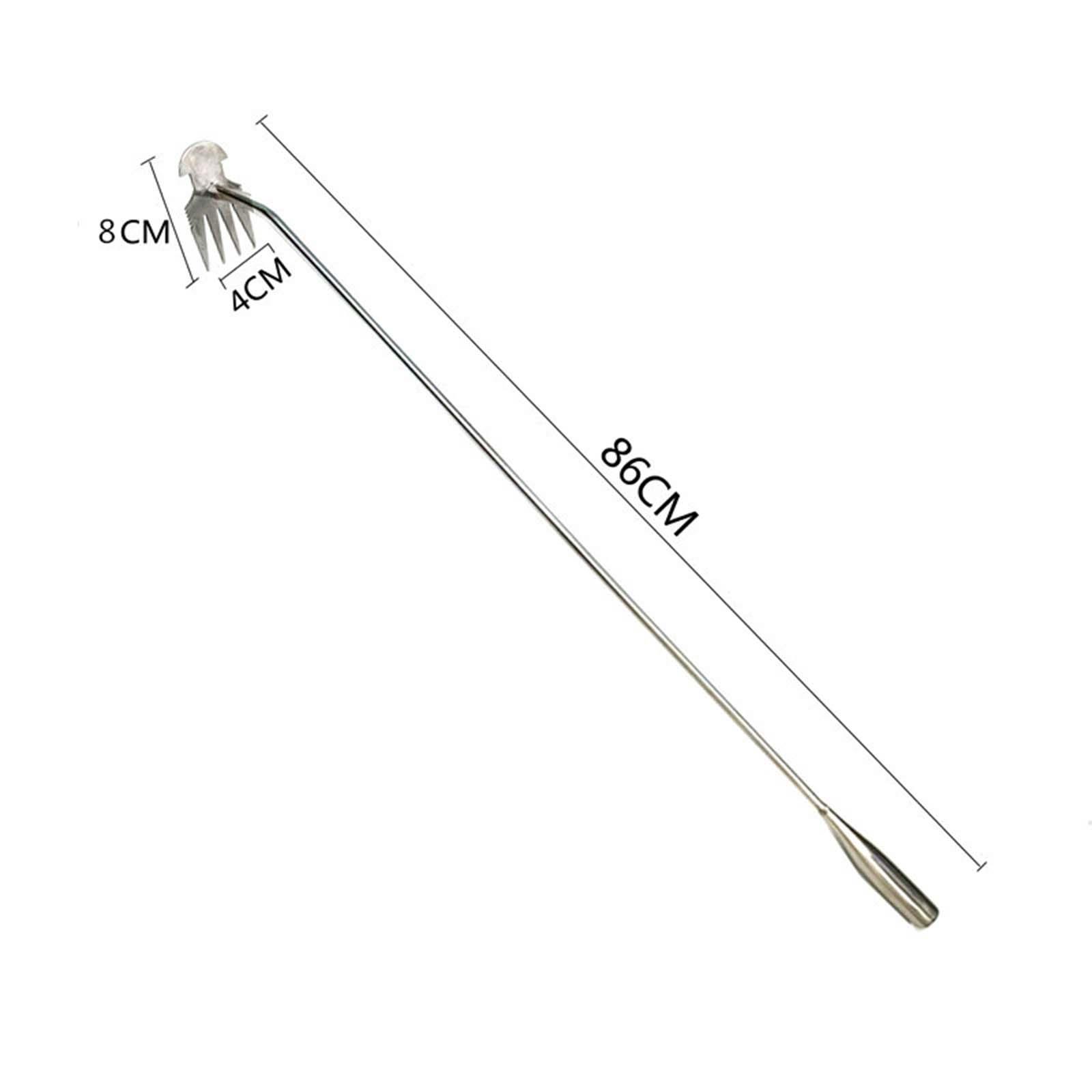 Garden Weeder Tool Stainless S - đánh giá và giá Agriculture Farming Hand Tools