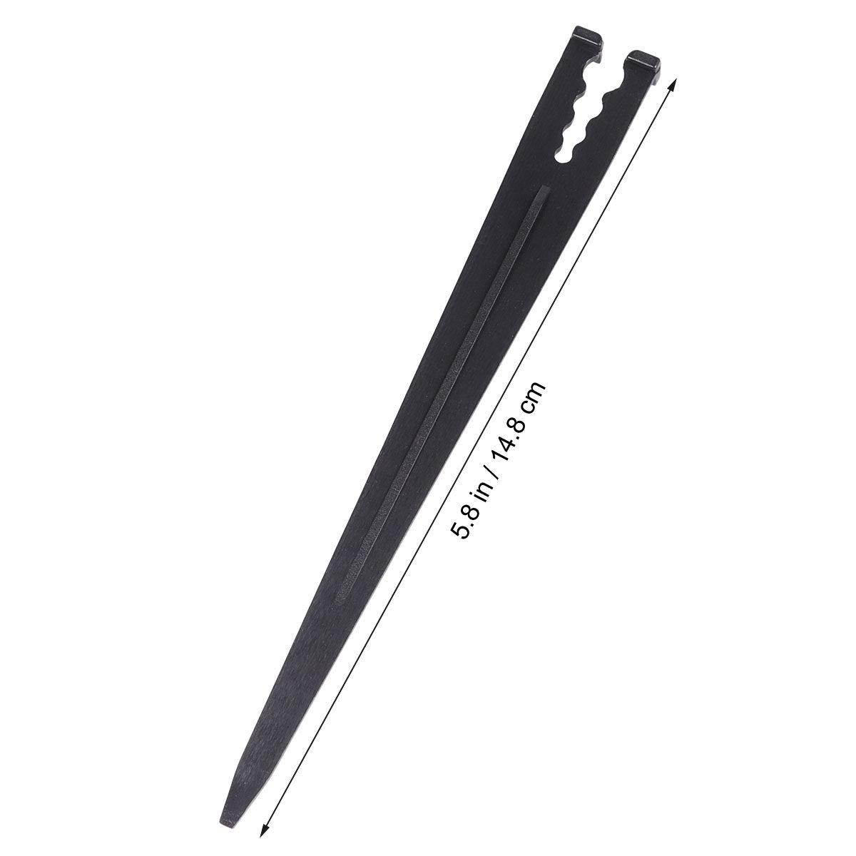 50Pcs Ground Insert Rod Pe Pla - đánh giá và giá Farming Agriculture Tools