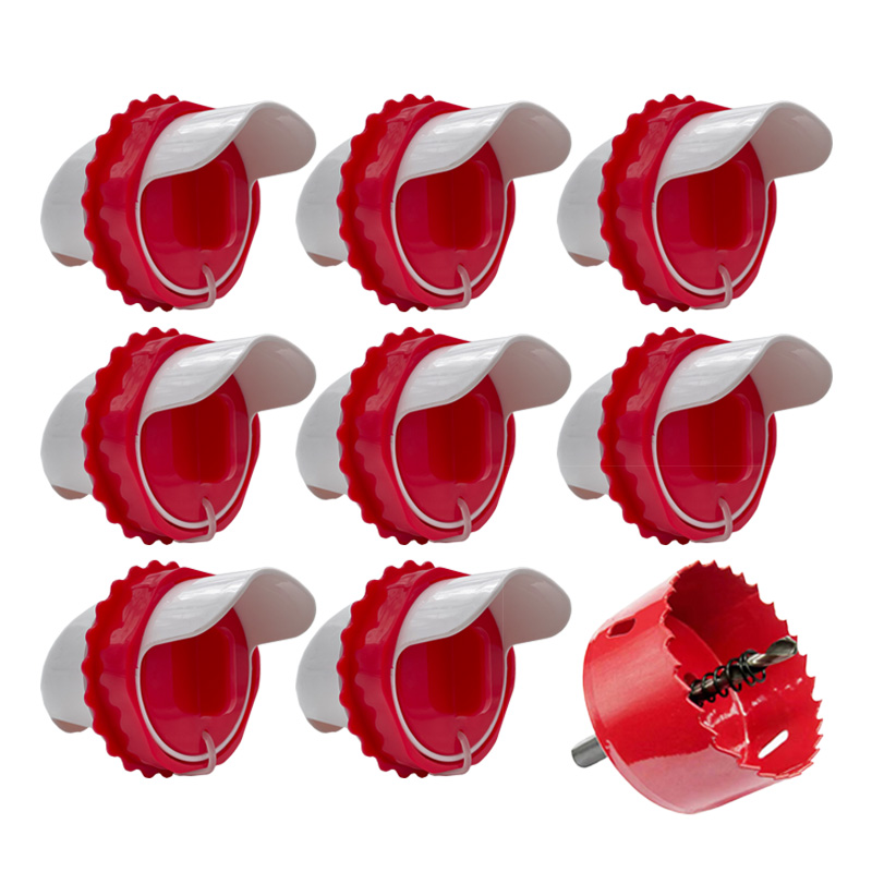 Automatic Gravity Chicken Feed - đánh giá và giá Chicken Nipple Drinker