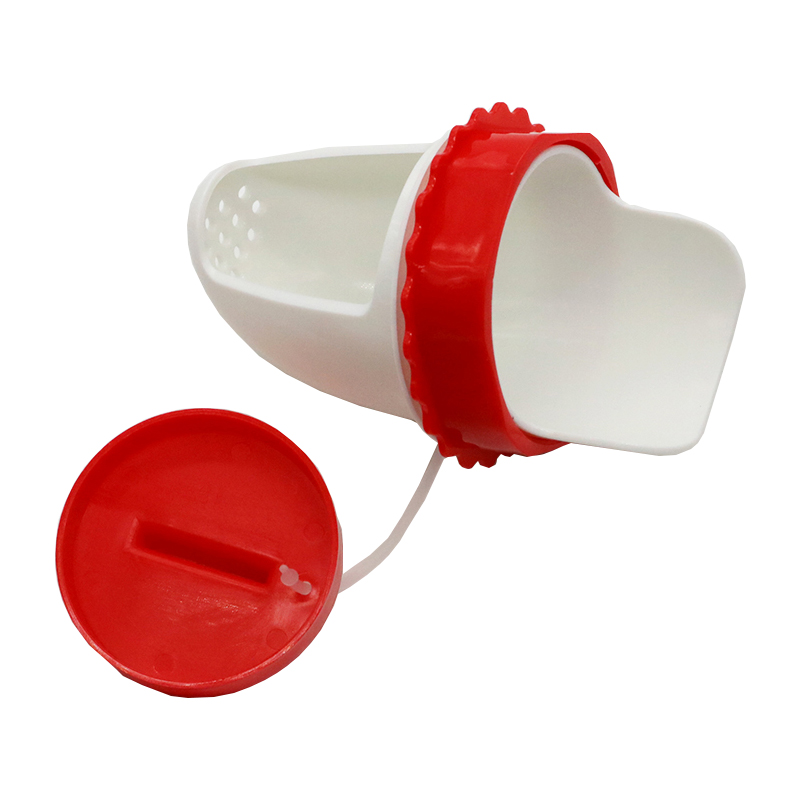 Automatic Gravity Chicken Feed - đánh giá và giá Chicken Nipple Drinker