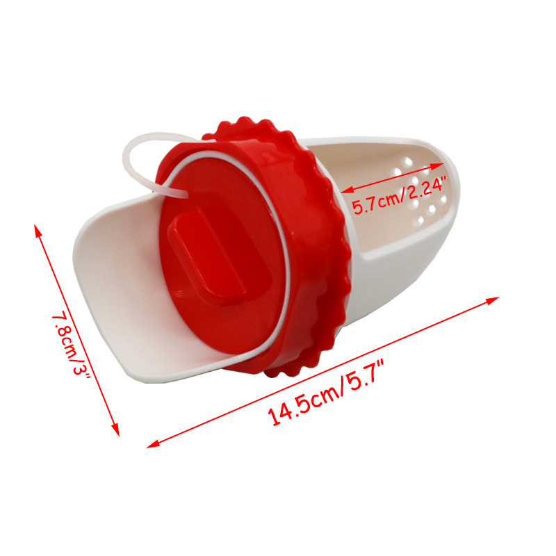 Automatic Gravity Chicken Feed - đánh giá và giá Chicken Nipple Drinker