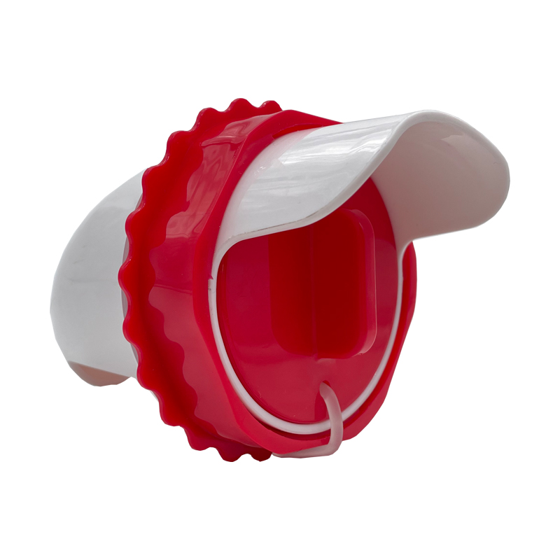 Automatic Gravity Chicken Feed - đánh giá và giá Chicken Nipple Drinker