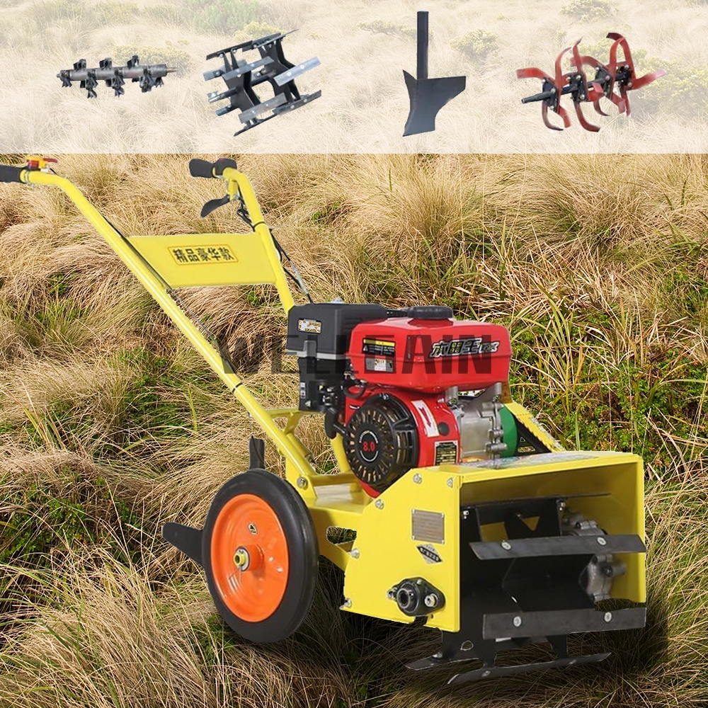 Economical Custom Logo Agricul - đánh giá và giá Agriculture Farming Hand Tools