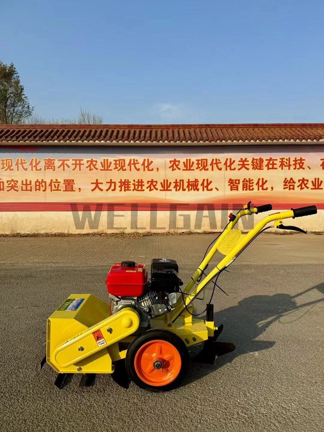 Economical Custom Logo Agricul - đánh giá và giá Agriculture Farming Hand Tools