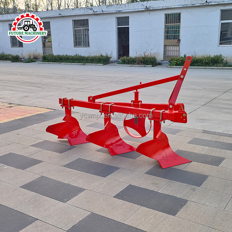 New Farm Plow Machine Farm Agr - đánh giá và giá Agriculture Farming Hand Tools