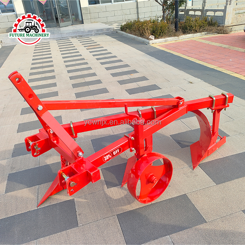 New Farm Plow Machine Farm Agr - đánh giá và giá Agriculture Farming Hand Tools