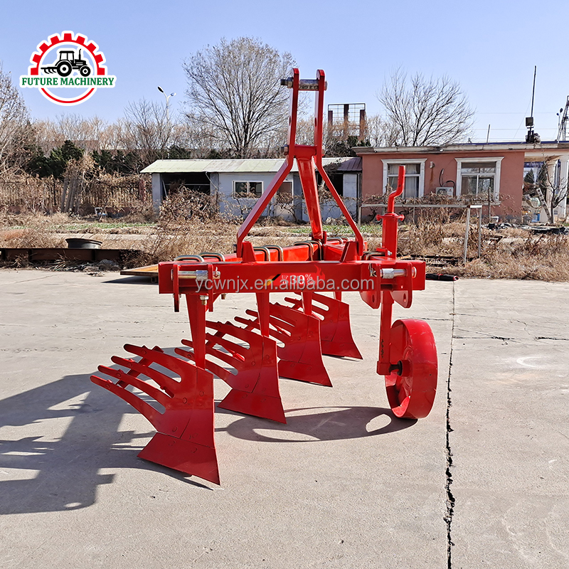 New Farm Plow Machine Farm Agr - đánh giá và giá Agriculture Farming Hand Tools