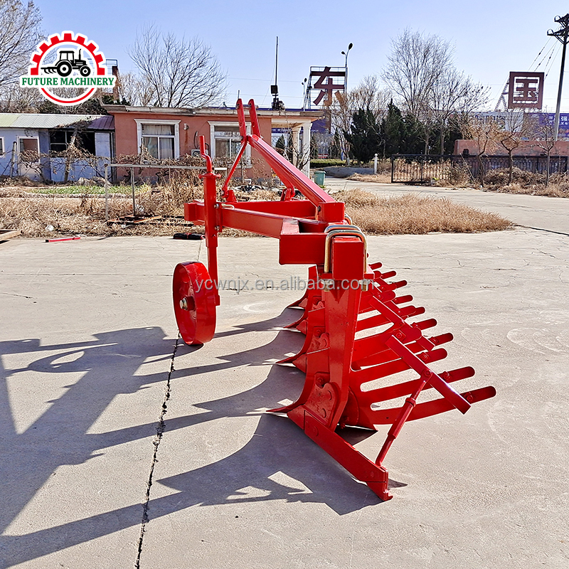 New Farm Plow Machine Farm Agr - đánh giá và giá Agriculture Farming Hand Tools