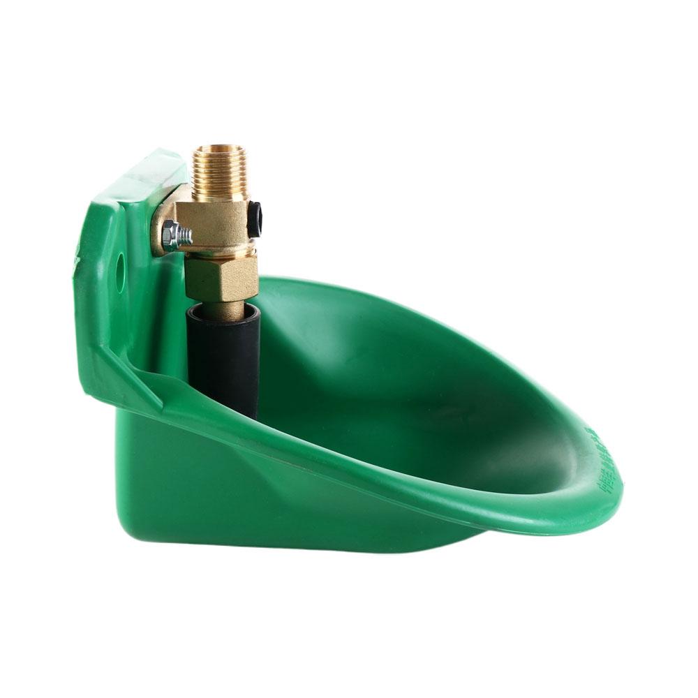 Automatic Water Bowl Liquid Dr - đánh giá và giá Chicken Nipple Drinker