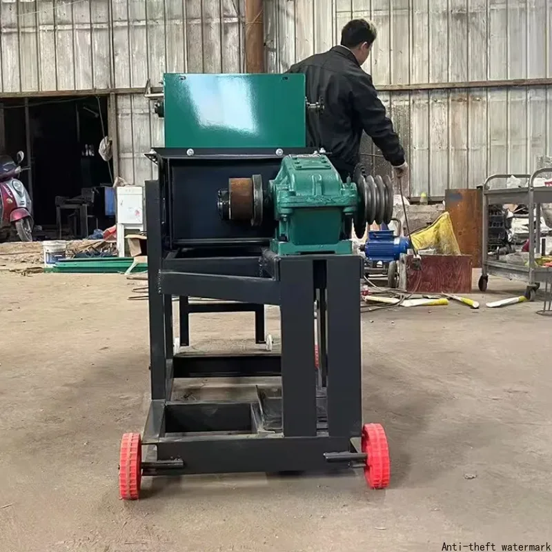Hot-selling products in 2025:  - đánh giá và giá Silage Baler Machine