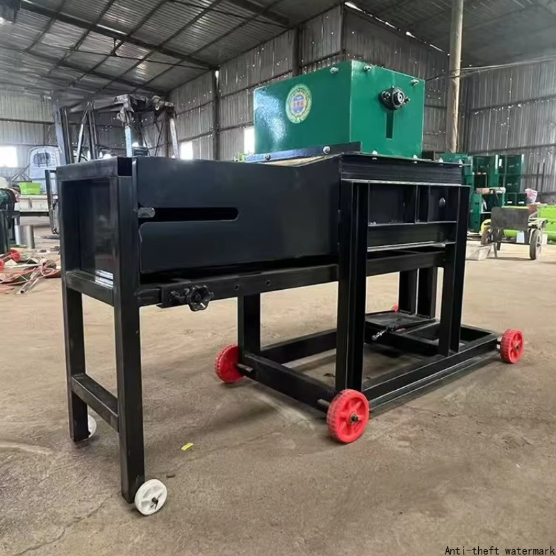 Hot-selling products in 2025:  - đánh giá và giá Silage Baler Machine