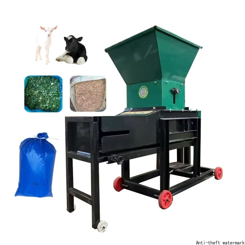 Hot-selling products in 2025:  - đánh giá và giá Silage Baler Machine