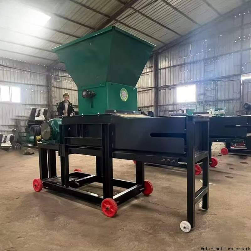 Hot-selling products in 2025:  - đánh giá và giá Silage Baler Machine