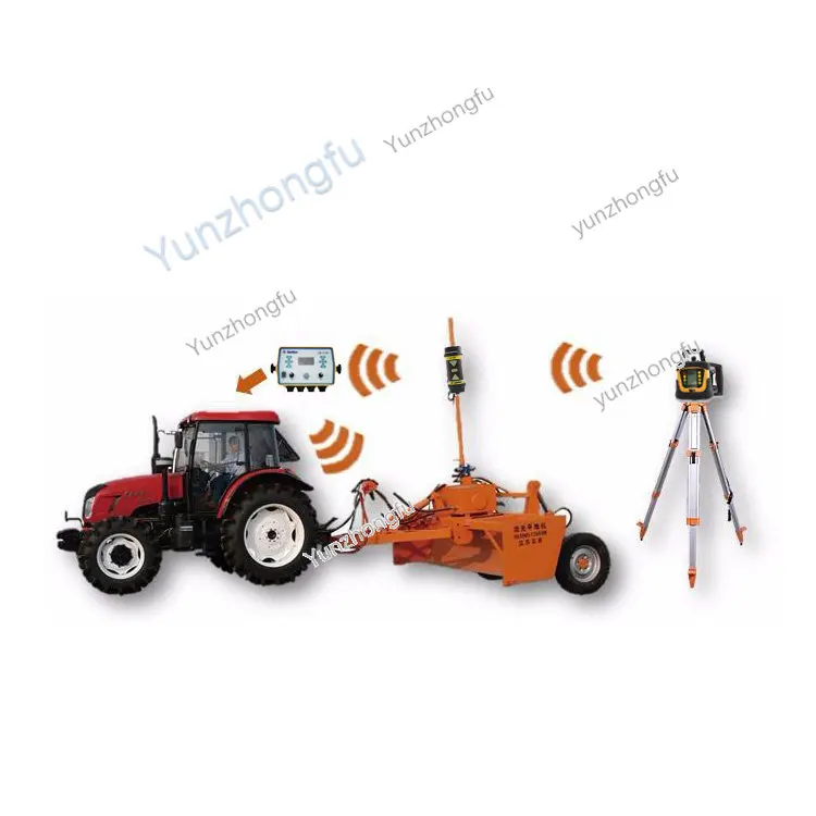 AG808  High Precision  Agricul - đánh giá và giá Agriculture Farming Hand Tools