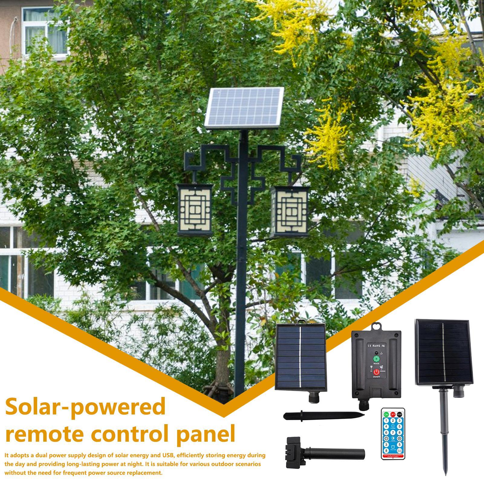 Portable Solar Panel 31V Water - đánh giá và giá Farming Agriculture Tools