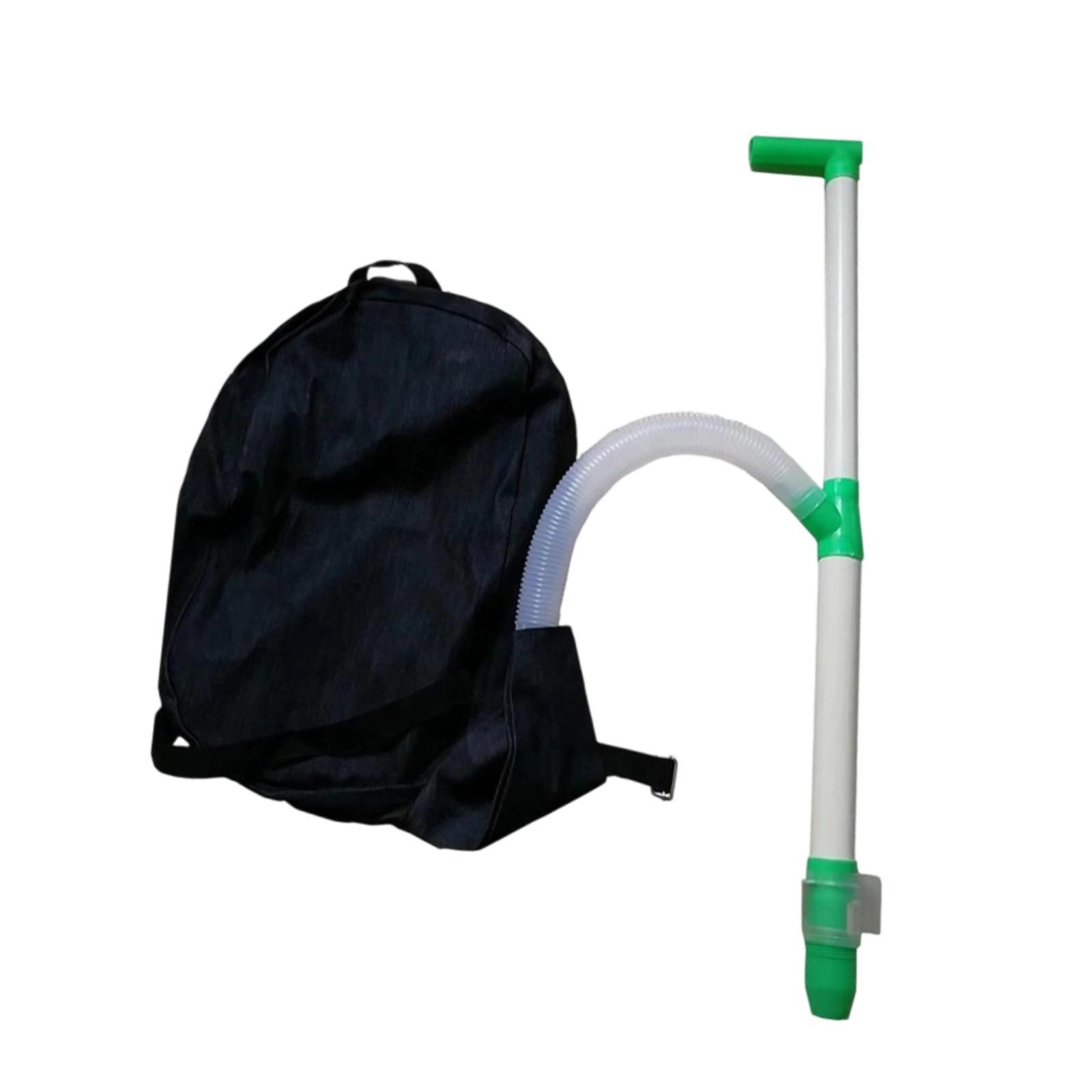 Manual Fertilizer Spreader Pla - đánh giá và giá Farming Agriculture Tools
