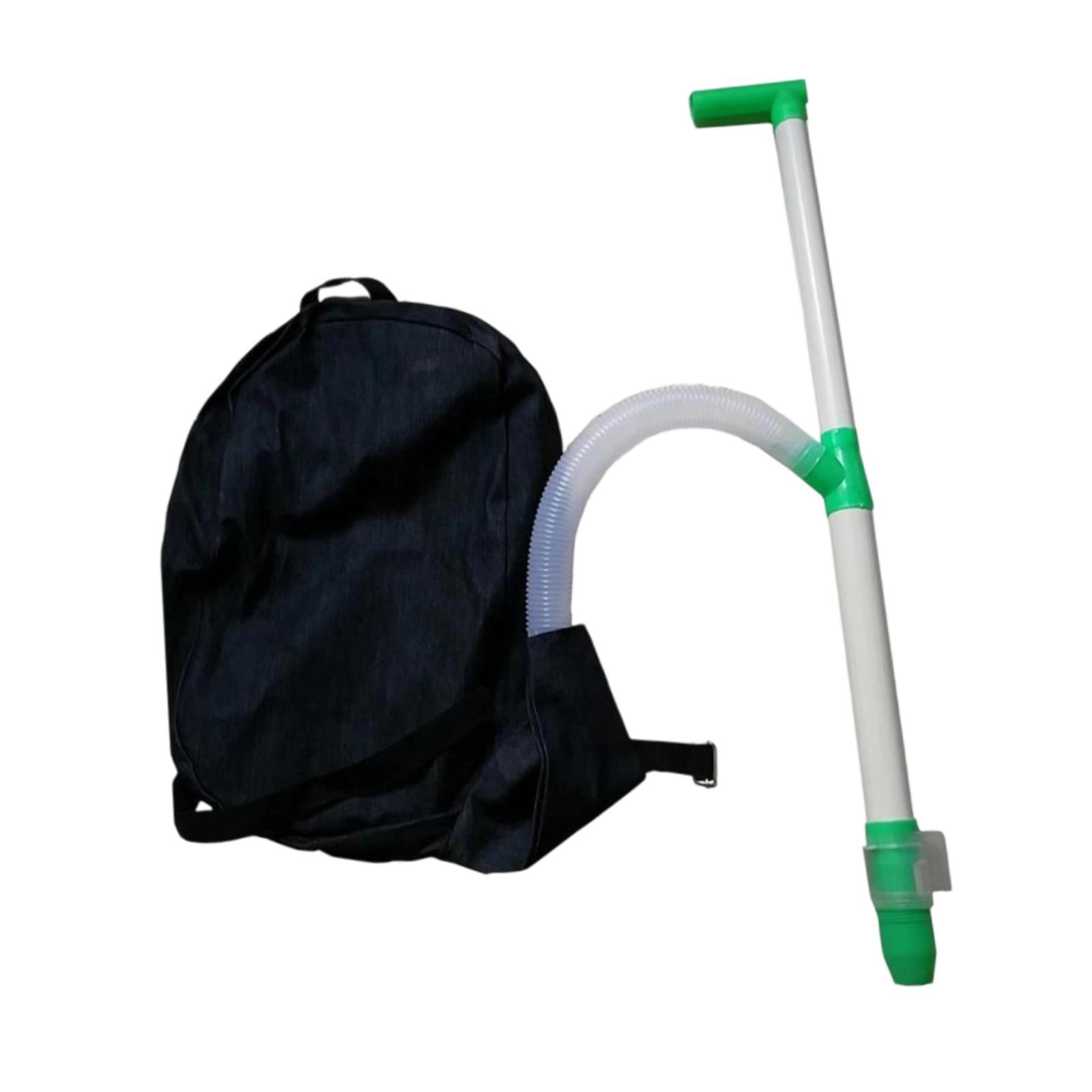 Manual Fertilizer Spreader Pla - đánh giá và giá Farming Agriculture Tools