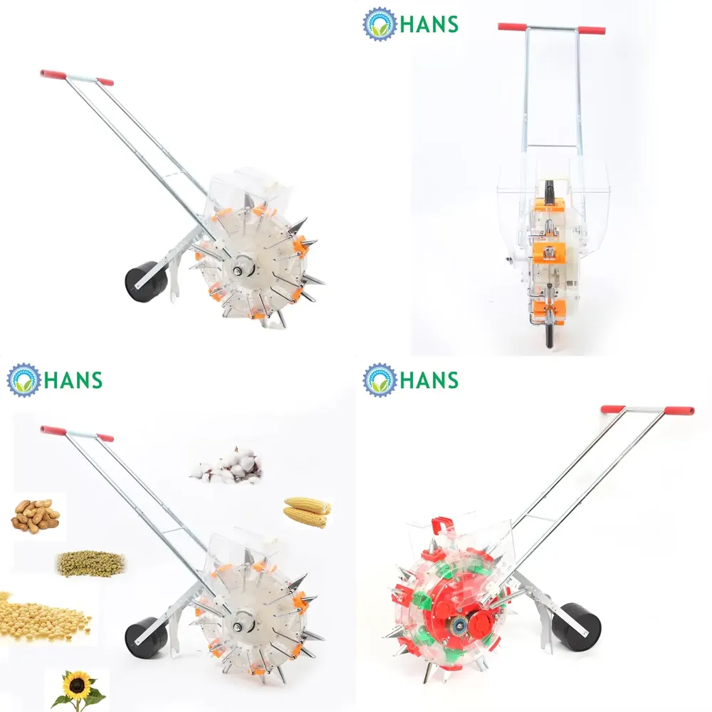 Agricultural Planter Hand Tool - đánh giá và giá Agriculture Farming Hand Tools