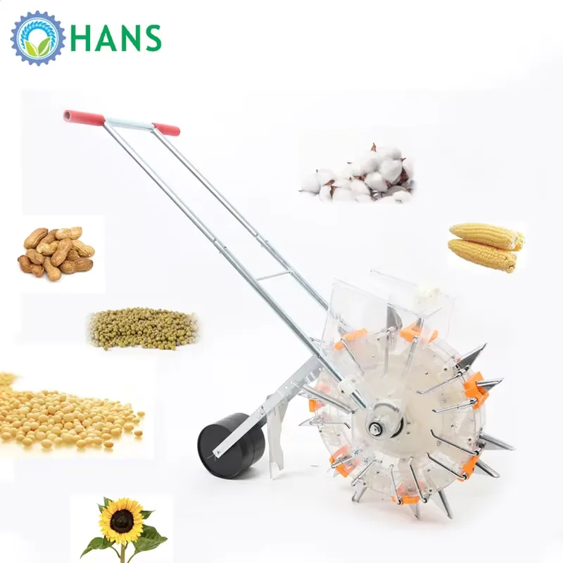 Agricultural Planter Hand Tool - đánh giá và giá Agriculture Farming Hand Tools