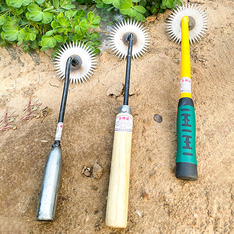 Gardening Weeding Artifact  Fa - đánh giá và giá Agriculture Farming Hand Tools