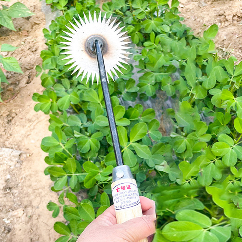 Gardening Weeding Artifact  Fa - đánh giá và giá Agriculture Farming Hand Tools