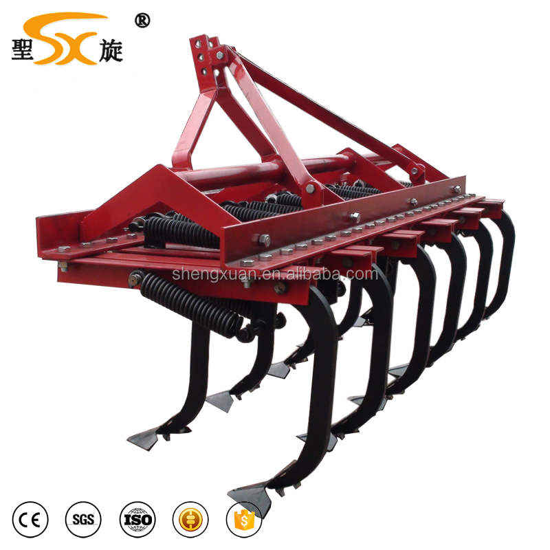 Agricultural Machinery Tractor - đánh giá và giá Agriculture Farming Hand Tools