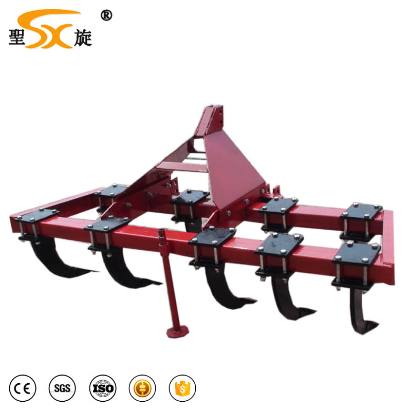 Agricultural Machinery Tractor - đánh giá và giá Agriculture Farming Hand Tools