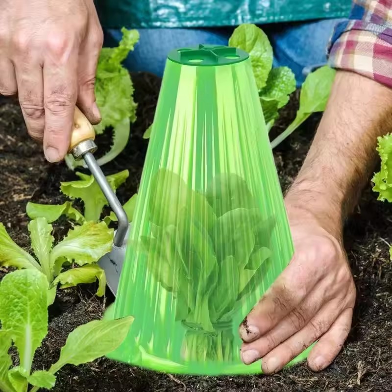 10/20pcs Plant Protective Cove - đánh giá và giá Farming Agriculture Tools