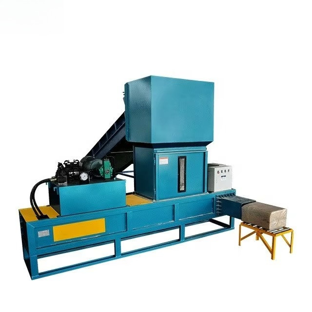 CE Square Baler Silage Hay Bal - đánh giá và giá Silage Baler Machine