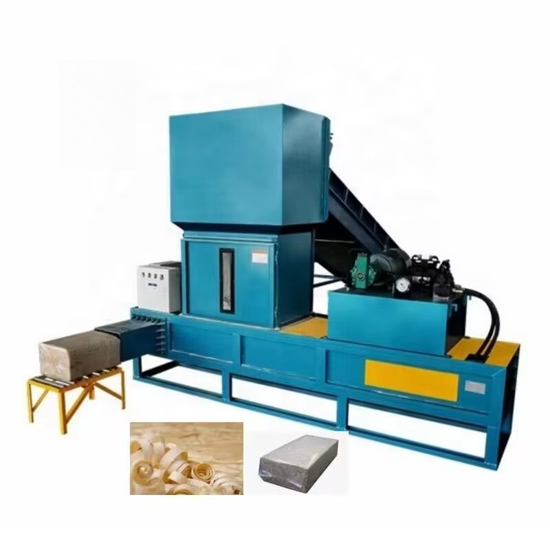 CE Square Baler Silage Hay Bal - đánh giá và giá Silage Baler Machine