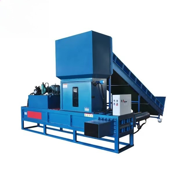 CE Square Baler Silage Hay Bal - đánh giá và giá Silage Baler Machine