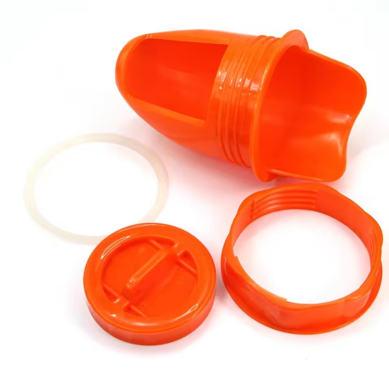 Automatic Gravity Chicken Feed - đánh giá và giá Chicken Nipple Drinker