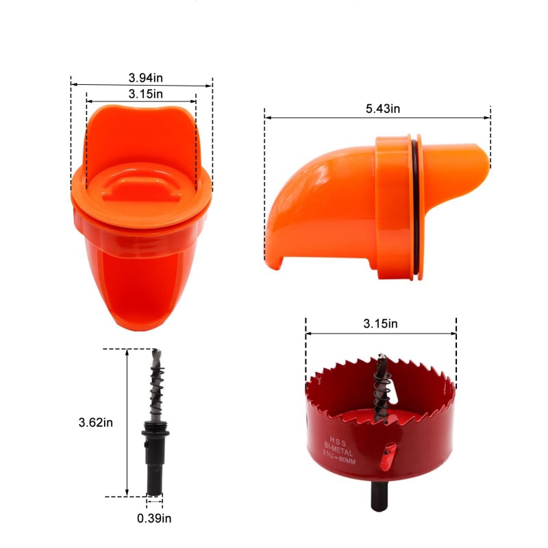 Automatic Gravity Chicken Feed - đánh giá và giá Chicken Nipple Drinker